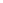 BuyPicker logo