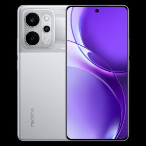 realme P4 Power 5G