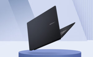 ASUS Vivobook 16 (X1607QA)