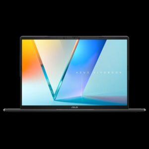 ASUS Vivobook S16 (S3607QA)