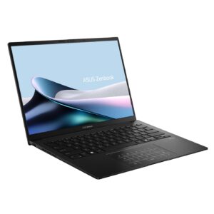 ASUS Zenbook 14 (UM3406)