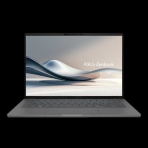 ASUS Zenbook A14 (UX3407)