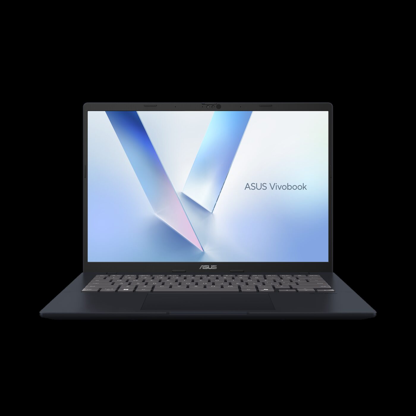 ASUS Vivobook 14 (X1407)