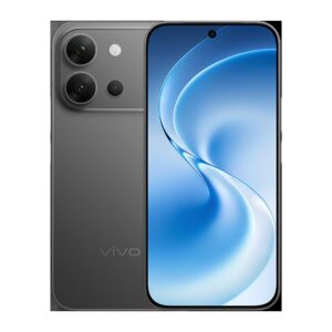 vivo V80 8GB + 128GB