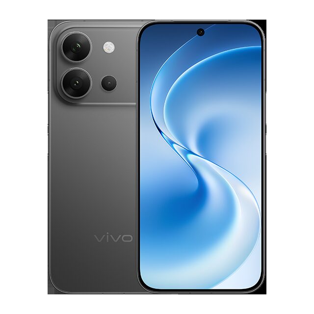 vivo V80 8GB + 128GB