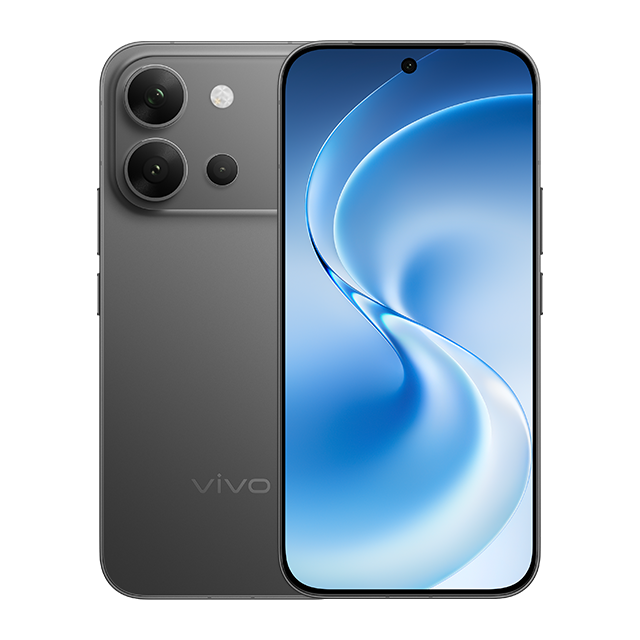 vivo V80 official product image