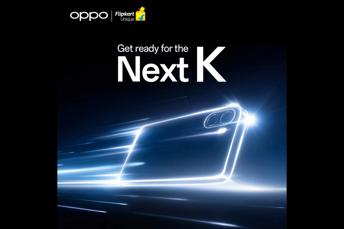 OPPO K14x 5G